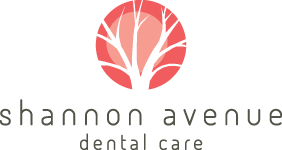 Shannon Dental