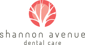 Shannon Avenue Dental Care